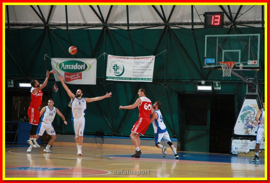191110 Minibasket Milazzo 070.jpg